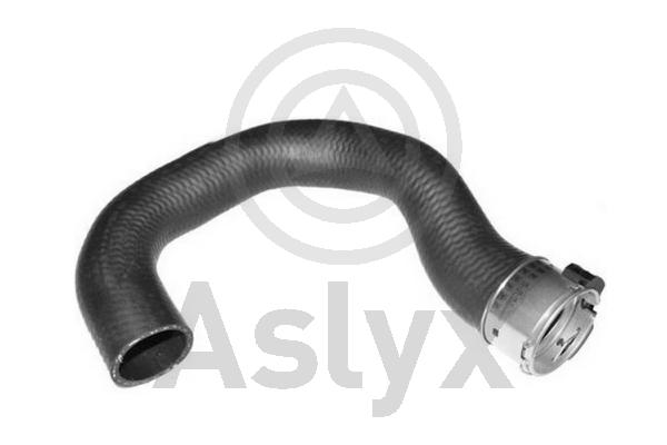 Aslyx AS-509869 Ελαστικός...