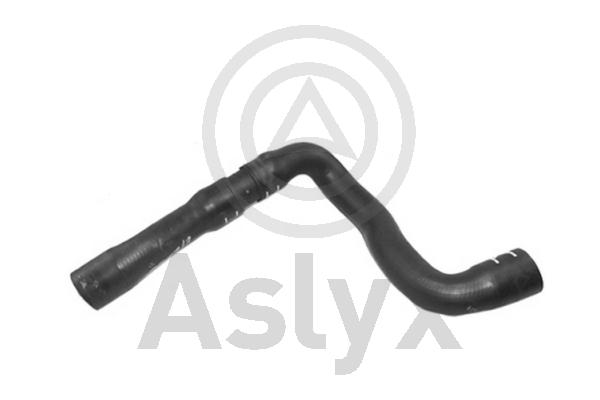 Aslyx AS-509875 Σωλήνας...