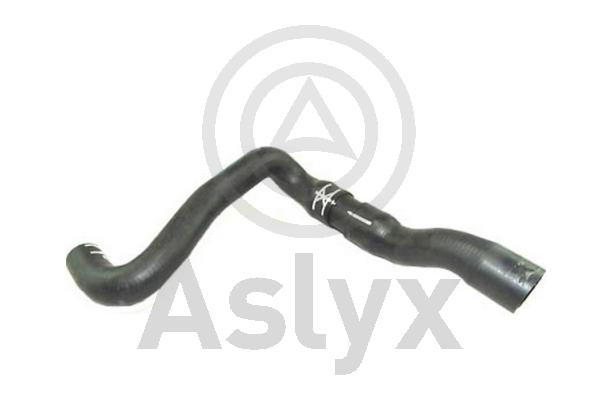 Aslyx AS-509877 Σωλήνας...