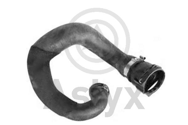 Aslyx AS-509880 Σωλήνας...