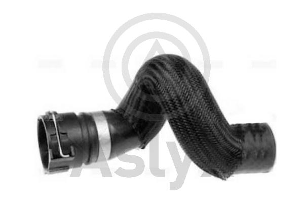 Aslyx AS-509881 Σωλήνας...