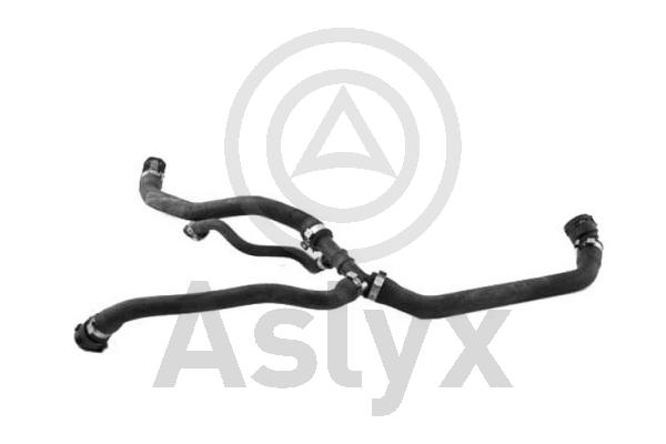 Aslyx AS-509882 Σωλήνας...