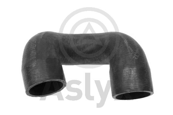 Aslyx AS-509896 Värmeslang