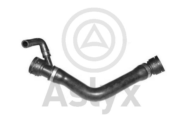 Aslyx AS-509904 Σωλήνας...