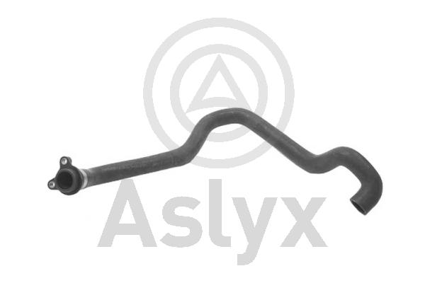 Aslyx AS-509915 Värmeslang