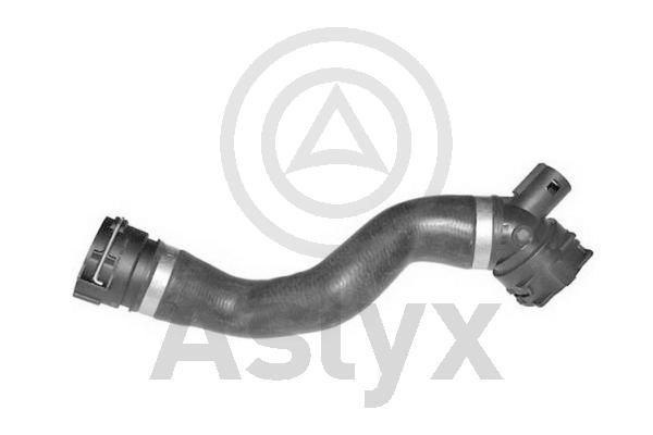 Aslyx AS-509917 Σωλήνας...