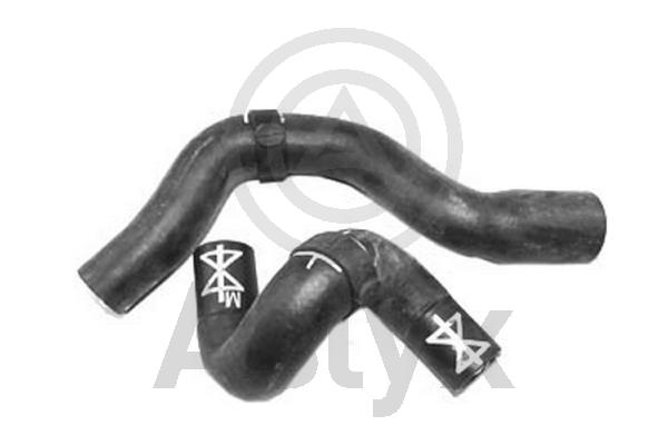 Aslyx AS-509923 Slang,...