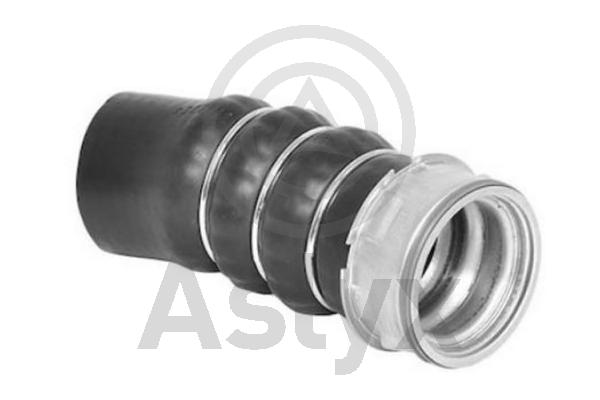 Aslyx AS-509926 Ελαστ. σωλ....