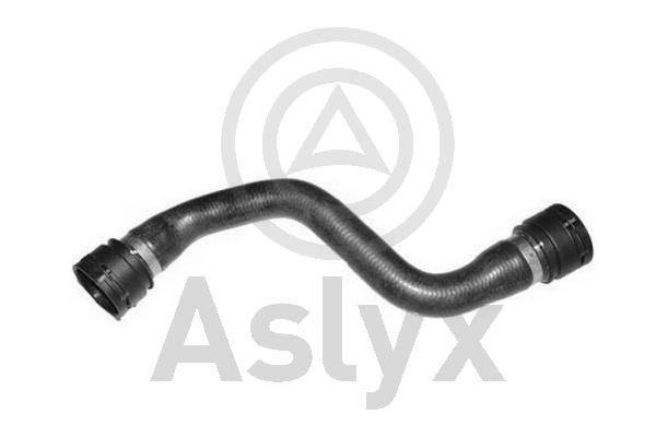 Aslyx AS-509928 Σωλήνας...