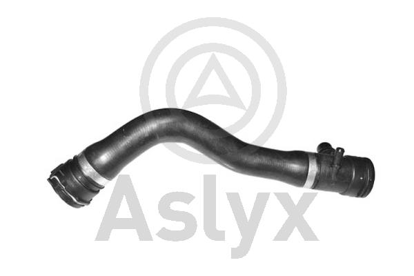 Aslyx AS-509932 Σωλήνας...