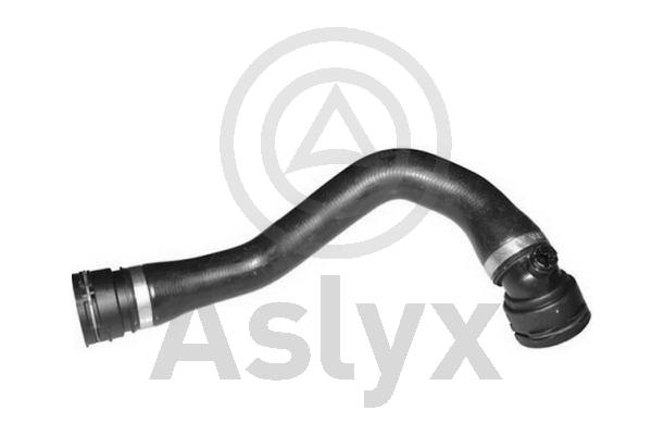 Aslyx AS-509933 Σωλήνας...