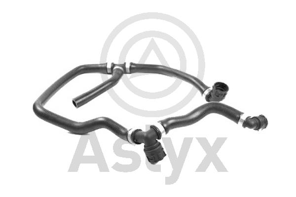 Aslyx AS-509936 Σωλήνας...