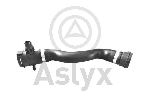 Aslyx AS-509939 Σωλήνας...