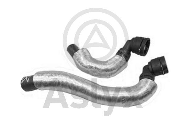 Aslyx AS-509946 Slang,...