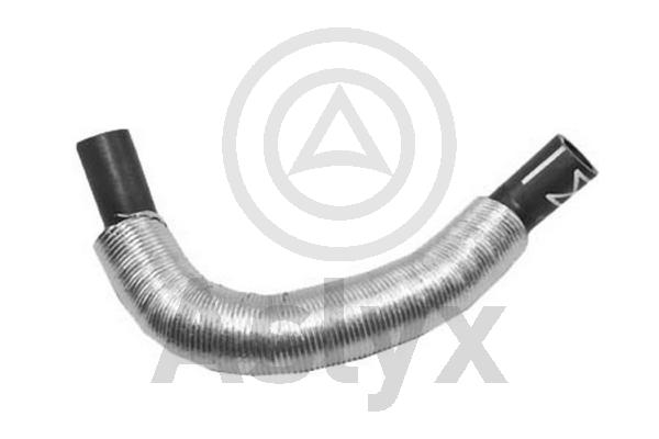 Aslyx AS-509947 Slang,...