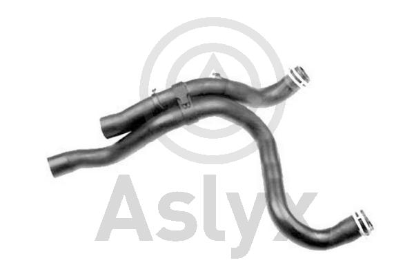 Aslyx AS-509956 Σωλήνας...