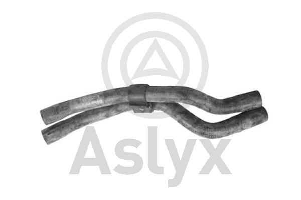 Aslyx AS-509957 Σωλήνας...