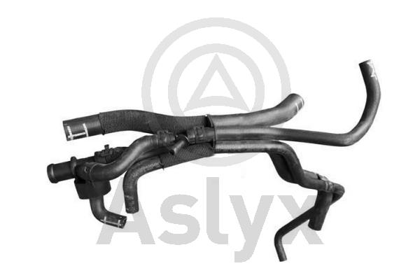 Aslyx AS-509958 Σωλήνας...