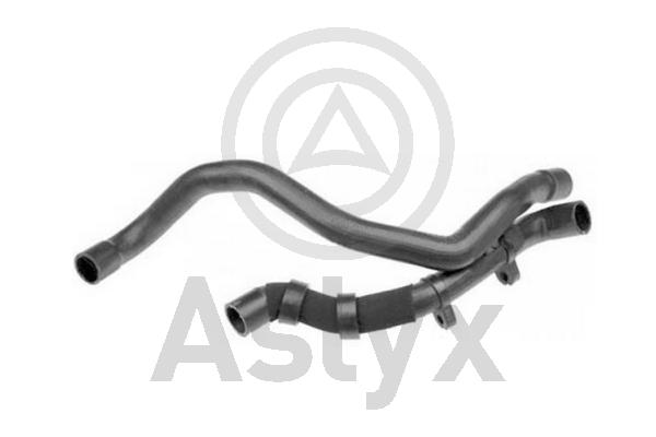 Aslyx AS-509959 Σωλήνας...