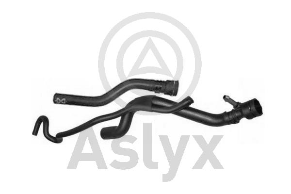Aslyx AS-509973 Σωλήνας...