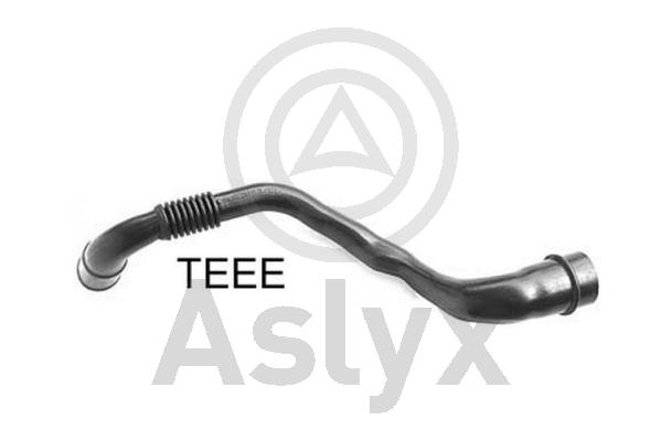 Aslyx AS-509974 Ελαστ....
