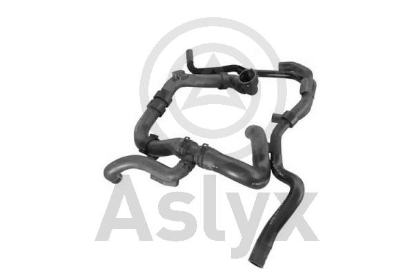 Aslyx AS-509988 Σωλήνας...