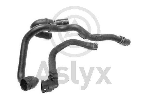 Aslyx AS-509989 Σωλήνας...