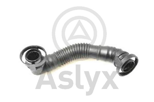 Aslyx AS-509990 Ελαστικός...