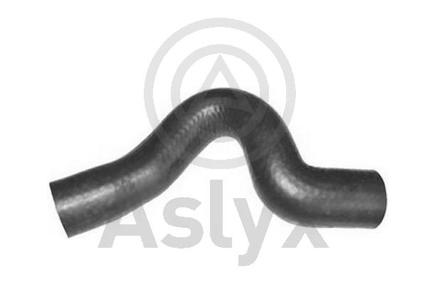 Aslyx AS-509992 Σωλήνας...