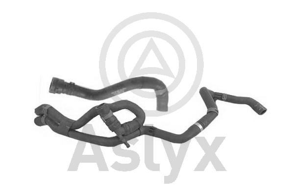 Aslyx AS-510000 Slang,...