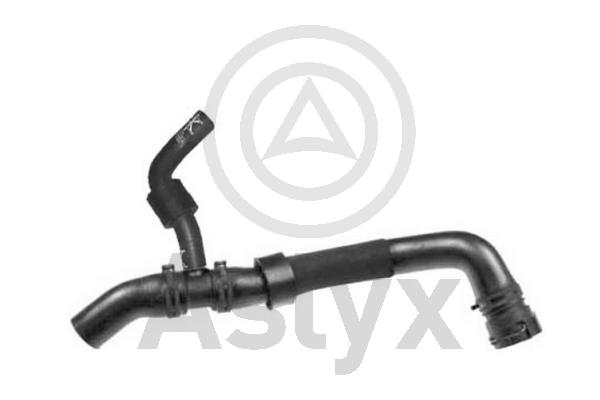 Aslyx AS-510001 Σωλήνας...
