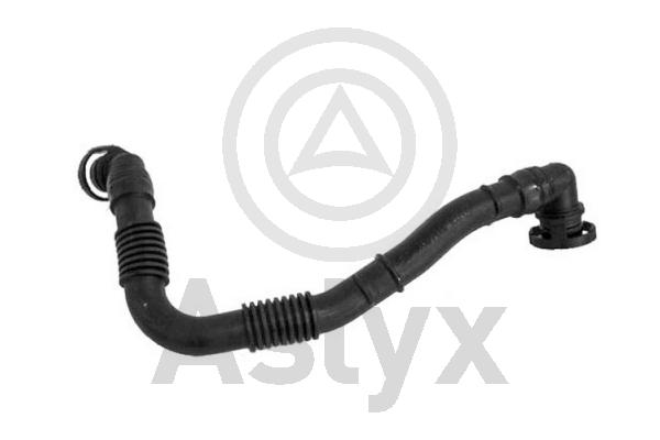 Aslyx AS-510002 Ελαστ....