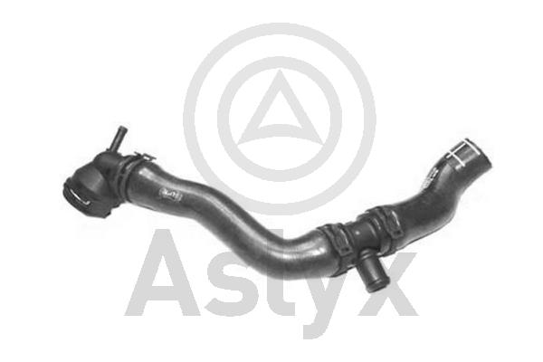 Aslyx AS-510009 Σωλήνας...