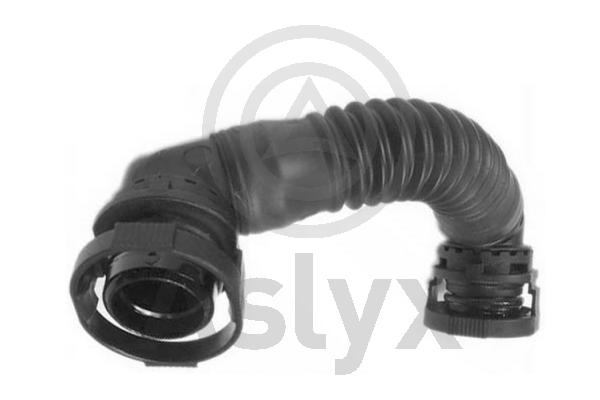 Aslyx AS-510014 Ελαστικός...