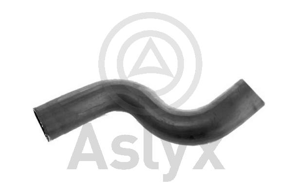 Aslyx AS-510017 Σωλήνας,...