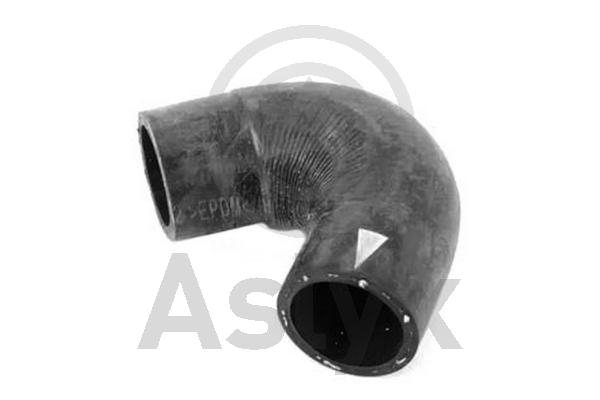 Aslyx AS-510019 Σωλήνας...