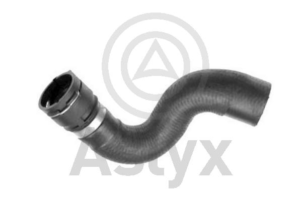 Aslyx AS-510020 Σωλήνας...