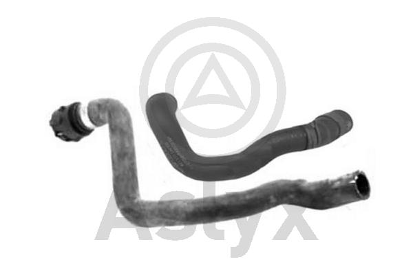 Aslyx AS-510022 Slang,...
