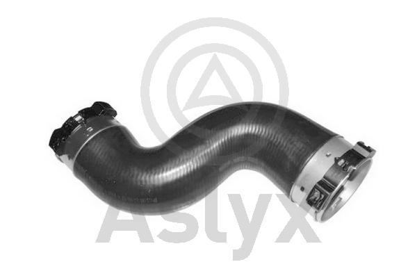 Aslyx AS-510041 Ελαστ. σωλ....