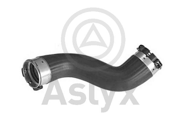 Aslyx AS-510044 Ελαστ. σωλ....