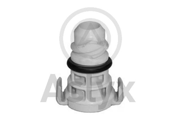 Aslyx AS-521016 Låsskruv,...