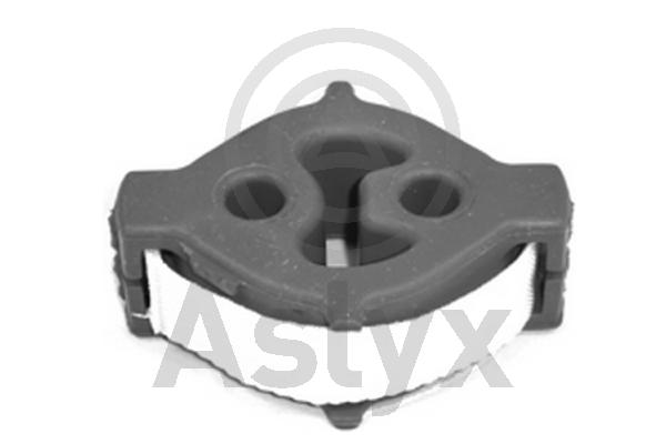 Aslyx AS-521023 Στήριγμα,...