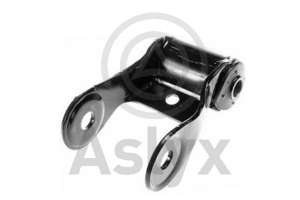 Aslyx AS-521037 Montering,...