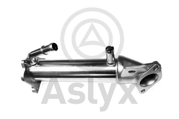 Aslyx AS-521061 Ψυγείο,...