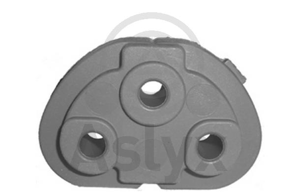 Aslyx AS-521062 Στήριγμα,...
