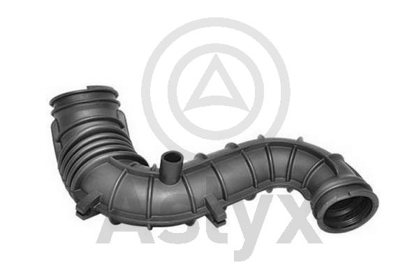 Aslyx AS-521063 Ελαστικός...