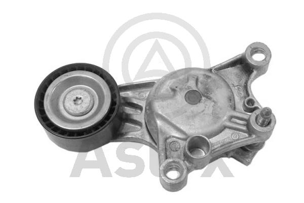 Aslyx AS-521071 Τεντωτήρας...