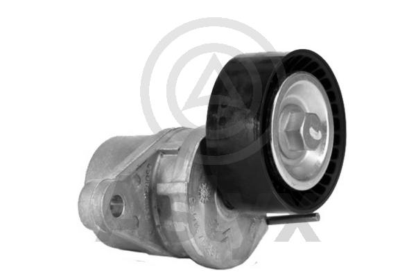 Aslyx AS-521085 Βραχίονας...