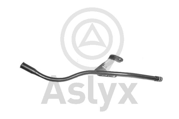 Aslyx AS-521090 Χωνί,...