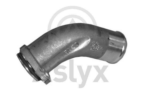 Aslyx AS-521099...